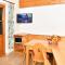 Appartements neben der Gondelbahn - Haus Süd - بريكسن ام تاله