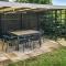 Lovely Home In Sölvesborg With Kitchen