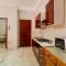 Awesome Apartment In Lecce With Wifi