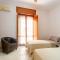 Awesome Apartment In Lecce With Wifi