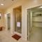 Temecula Area Wine Country Oasis with Pool and Spa! - Мурриета