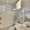 Temecula Area Wine Country Oasis with Pool and Spa! - Мурриета