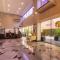 Bela Vista Hotel & Flat