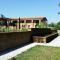 Il Giardino nellOrto