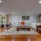 Campos Eliseos - Luxurious PH with Private Jacuzzi Located in Polanco - Città del Messico