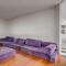 Campos Eliseos - Luxurious PH with Private Jacuzzi Located in Polanco - Città del Messico