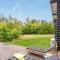 Stunning Home In Hjslev With Wifi And 3 Bedrooms - Lundø