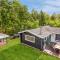 Stunning Home In Hjslev With Wifi And 3 Bedrooms - Lundø