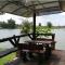 Busai Country View