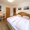 Appartements Wirnsperger - 格罗萨尔