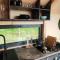 Tiny House Rákosníček - Malšín