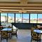 KAVIA MEOQUI HOTEL & SUITES