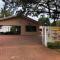 Tzaneen Guest House