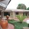 Tzaneen Guest House