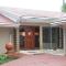 Tzaneen Guest House