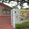 Tzaneen Guest House