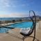 Luxury Beachfront Condo in Rosarito with Pool & Jacuzzi - Rosarito