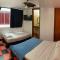 Hotel Bahia Plaza