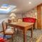Cozy Home In Augignac