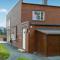 Awesome Home In Vrådal With Lake View - Vradal
