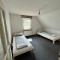 Ferienwohnung / Monteurzimmer