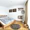Ferienwohnung in der Sonnenstadt Lienz