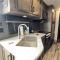 RV3 Wonderfull RV in MOVAL private freeparking Netflix - Moreno Valley