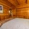 Metolius Cabin 2