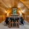 Metolius Cabin 2