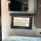 RV3 Wonderfull RV in MOVAL private freeparking Netflix