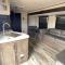 RV3 Wonderfull RV in MOVAL private freeparking Netflix - Moreno Valley