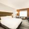 Holiday Inn Express & Suites Sioux City North - Event Center, an IHG Hotel