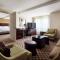 Chicago Marriott Naperville - Naperville