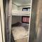 RV3 Wonderfull RV in MOVAL private freeparking Netflix - Moreno Valley