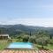 Pet Friendly Home In S, Q, Di Vallerana With Wifi