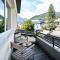 Ferienwohnung in der Sonnenstadt Lienz