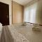 SunBeam Evia Apartment