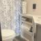 RV3 Wonderfull RV in MOVAL private freeparking Netflix - Moreno Valley