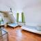 Ferienwohnung / Monteurzimmer