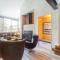 Renovated Condo In West Keystone With Balcony, Hot Tub, Pool Free Shuttle To Slopes! - Keystone
