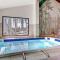 Renovated Condo In West Keystone With Balcony, Hot Tub, Pool Free Shuttle To Slopes! - Keystone