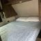 RV3 Wonderfull RV in MOVAL private freeparking Netflix - Moreno Valley