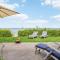 Amazing Home In Nyborg With Kitchen