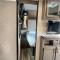 RV3 Wonderfull RV in MOVAL private freeparking Netflix - Moreno Valley