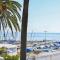 Stunning Home In Anzio With Kitchen