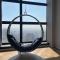 Sky Loft - Andar 41