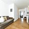Ferienwohnung in der Sonnenstadt Lienz