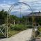 Chilagir_garden