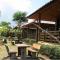 Busai Country View