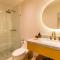 B Haus Hotel Boutique